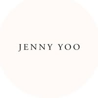Jenny Yoo Emails
