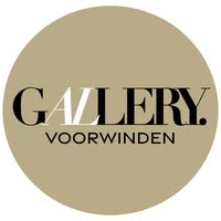 Voorwinden Emails