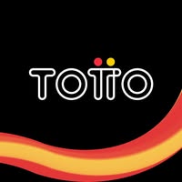 Totto Emails