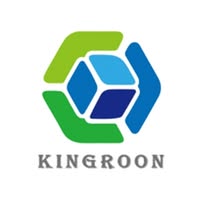 Kingroon Emails