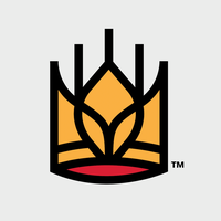 King Arthur Baking Company Emails