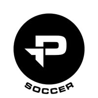 Pro Direct Soccer Emails