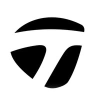 TaylorMade Golf Emails