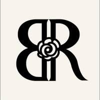 Bums & Roses Emails