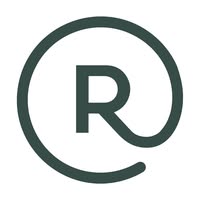 Rugs USA Emails
