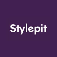 Stylepit Emails