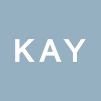 Kay Jewelers Emails