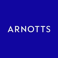 Arnotts Emails