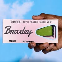 Braxley Bands Emails