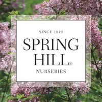 Spring Hill Nursery Emails