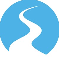 NativePath Emails