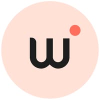 Werlabs Emails