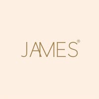 James Cosmetics