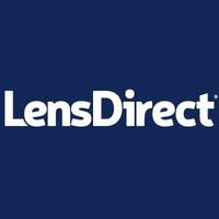 Lens Direct Emails