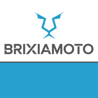 Brixia Moto Emails