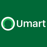 Umart Emails