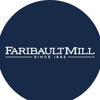 Faribault Woolen Mill Emails
