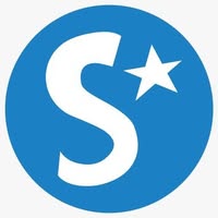 Skillmatics Emails
