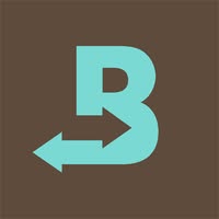 Boveda Emails
