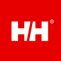 Helly Hansen Emails