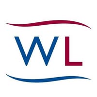 Wightlink Emails