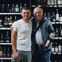 Wine Library Emails