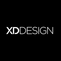 XD Design Emails