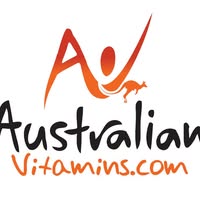 Australian Vitamins Emails