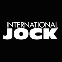 International Jock Emails