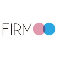 Firmoo Emails