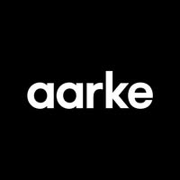 Aarke Emails