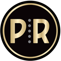 Parmigiano Reggiano Emails