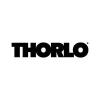 Thorlos Emails