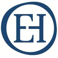 Emile Henry Emails