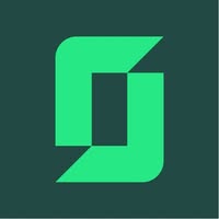 TradeZero Emails