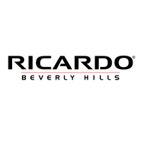 Ricardo Beverly Hills Emails