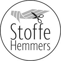 Stoffe Hemmers Emails