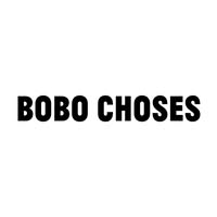 Bobo Choses Emails