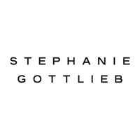 Stephanie Gottlieb Emails