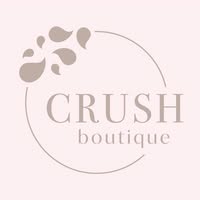 Crush Boutique Emails