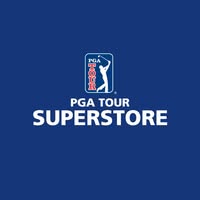 PGA TOUR Superstore Emails