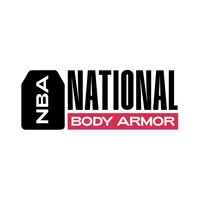 National Body Armor Emails