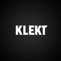 KLEKT Emails