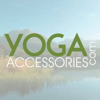 YogaAccessories Emails