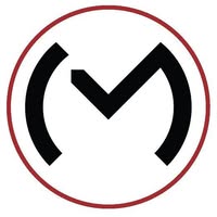 Momentum Watch Emails
