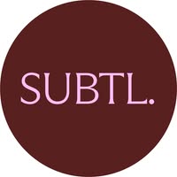 Subtl Beauty Emails