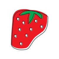 Strawberry Hill Baking Co Emails