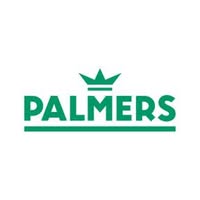 Palmers Emails