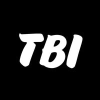The Bold Italic Emails