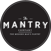 Mantry Emails